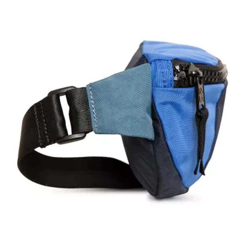 Lola Medium Bum Zing Womens Adjustable Straps Fanny Pack