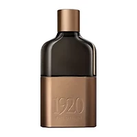 TOUS 1920 The Origin Eau De Parfum
