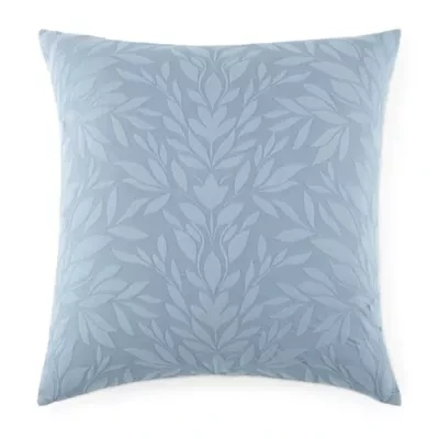 Linden Street Dalton Euro Sham