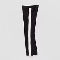Xersion Little & Big Kid Boys Regular Fit Cuffed Track Pant
