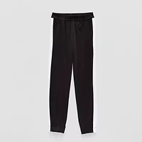 Xersion Little & Big Kid Boys Regular Fit Cuffed Track Pant