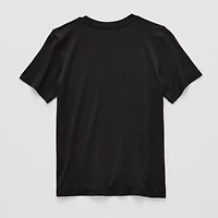 Xersion Little & Big Kid Boys Crew Neck Short Sleeve Active T-Shirt