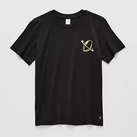 Xersion Little & Big Kid Boys Crew Neck Short Sleeve Active T-Shirt