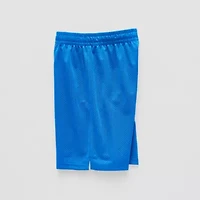 Xersion Little & Big Kid Boys Basketball Short