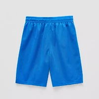 Xersion Little & Big Kid Boys Basketball Short