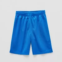 Xersion Little & Big Kid Boys Basketball Short