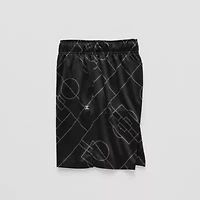 Xersion Performance Little & Big Kid Boys Basketball Short