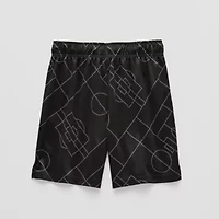 Xersion Performance Little & Big Kid Boys Basketball Short