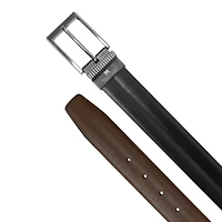 Michael Strahan Mens Belt