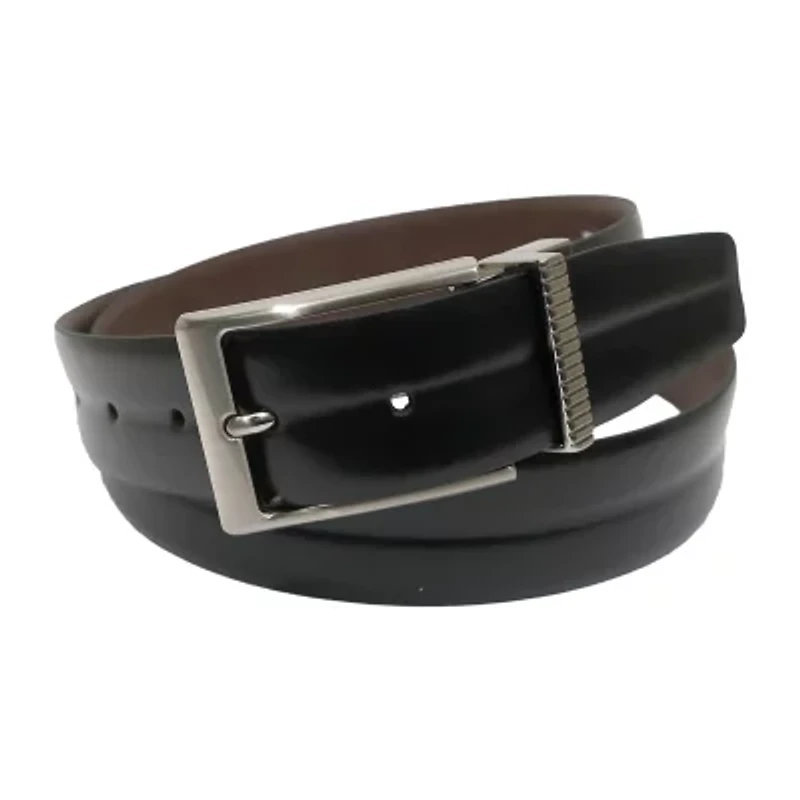 Michael Strahan Mens Belt
