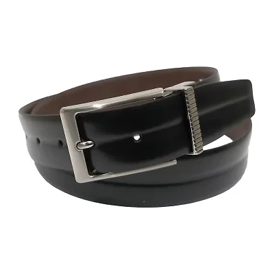 Michael Strahan Mens Belt