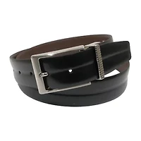 Michael Strahan Mens Belt