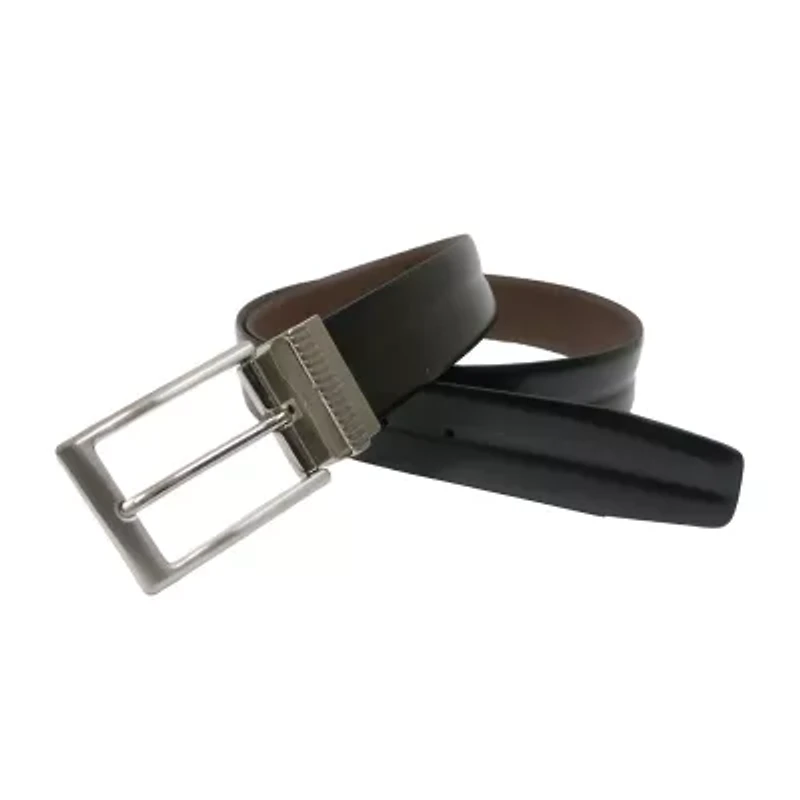 Michael Strahan Mens Belt