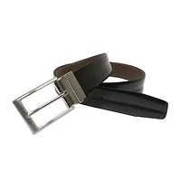 Michael Strahan Mens Belt