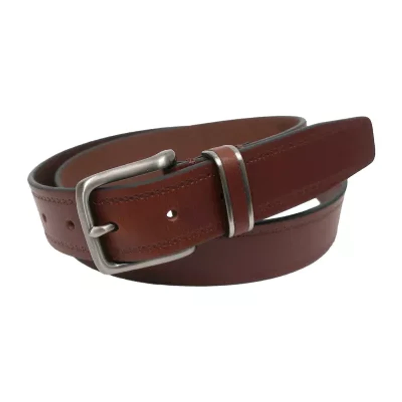 Michael Strahan Mens Belt