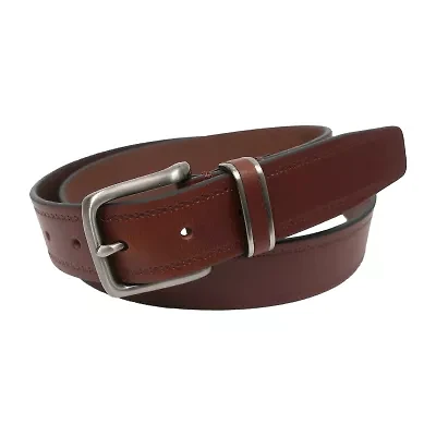 Michael Strahan Mens Belt