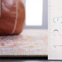 Safavieh Tucson Ivy 30"X96" Indoor Rectangular Runner