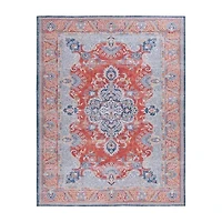 Safavieh Tucson Tate Indoor Rectangular Area Rug