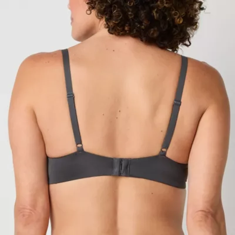 Ambrielle Demi Bra