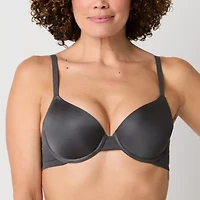 Ambrielle Demi Bra