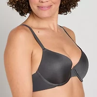 Ambrielle Demi Bra