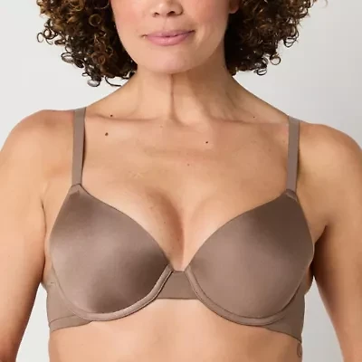 Ambrielle Demi Bra