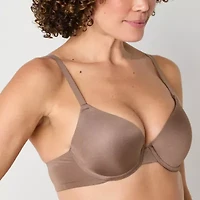 Ambrielle Demi Bra
