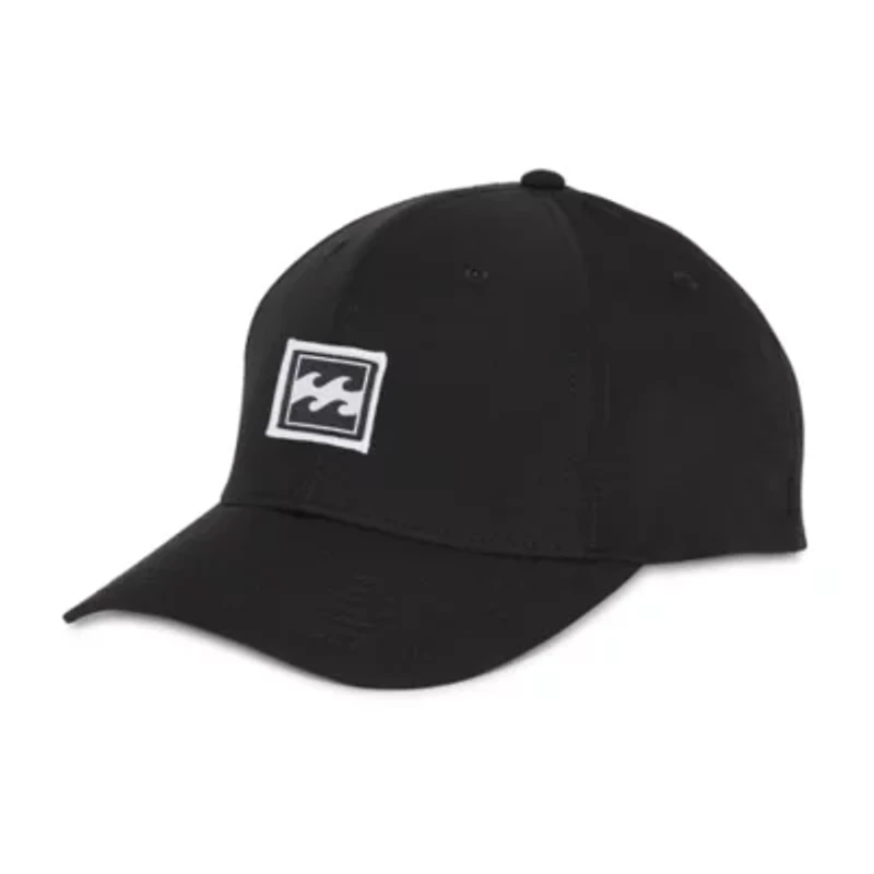 Billabong Mens Baseball Cap