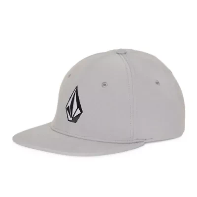 VOLCOM Mens Baseball Cap