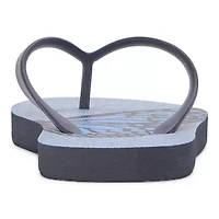 Mixit Womens Flip-Flops