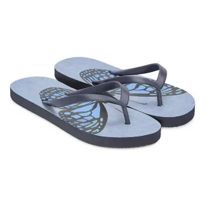 Mixit Womens Flip-Flops