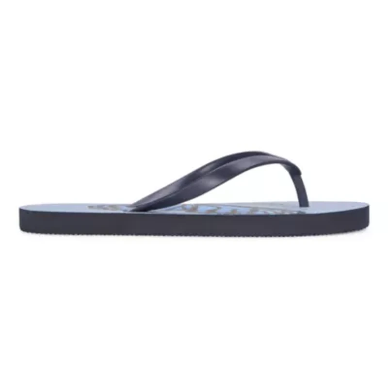 Mixit Womens Flip-Flops