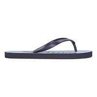Mixit Womens Flip-Flops