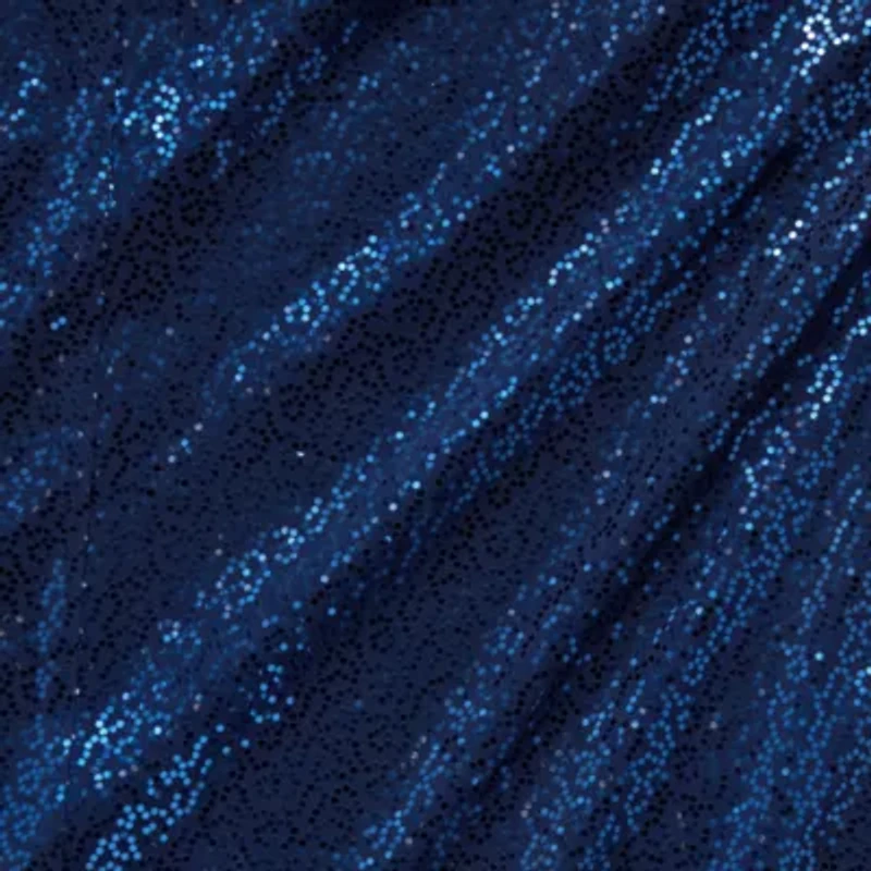 Radiante Couture Womens Juniors Circles Bodycon Dress