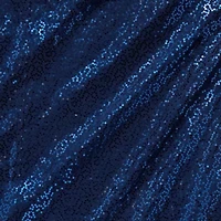 Radiante Couture Womens Juniors Circles Bodycon Dress