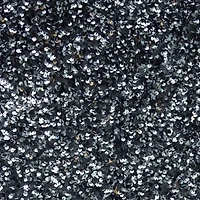 Radiante Couture Womens Juniors Sequin Bodycon Dress