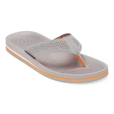 St. John's Bay Mens Flip-Flops