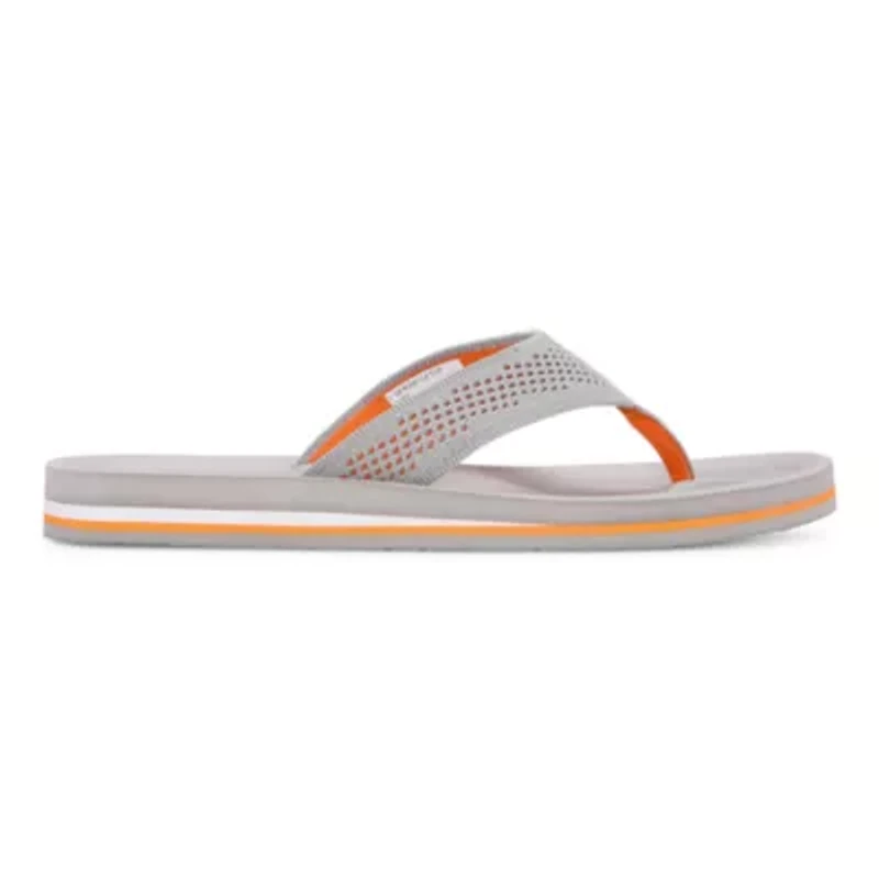 St. John's Bay Mens Flip-Flops