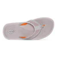 St. John's Bay Mens Flip-Flops