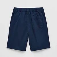 Thereabouts Little & Big Kid Boys Pull-On Short
