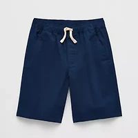 Thereabouts Little & Big Kid Boys Pull-On Short