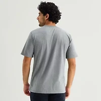 Staffrod Super Soft Tee