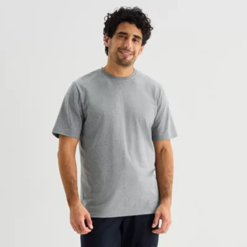 Staffrod Super Soft Tee