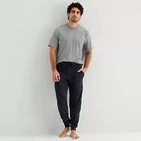 Staffrod Super Soft Tee