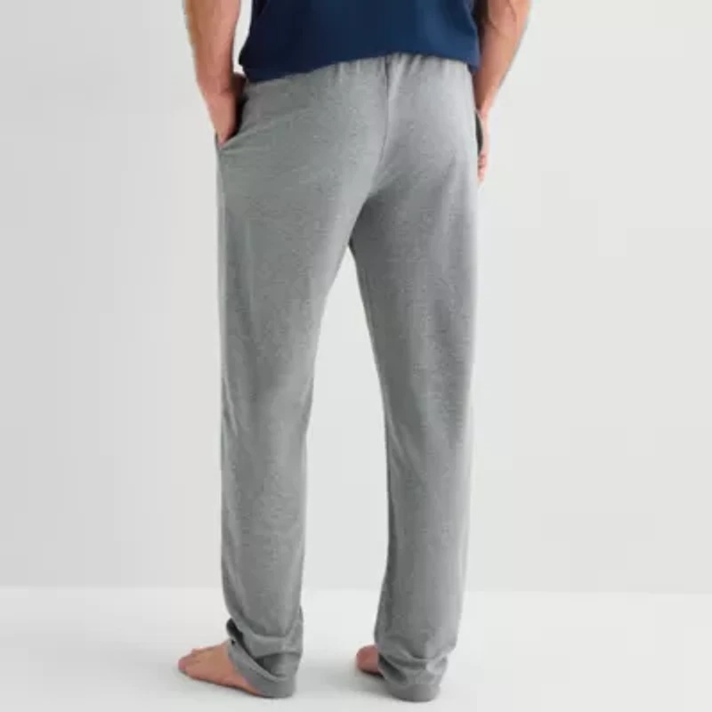 Stafford Mens Pajama Pants