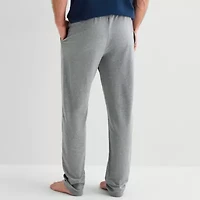 Stafford Mens Pajama Pants