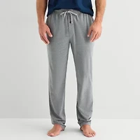 Stafford Mens Pajama Pants