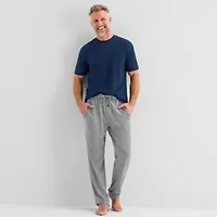 Stafford Mens Pajama Pants