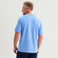 Stafford Super Soft Tee