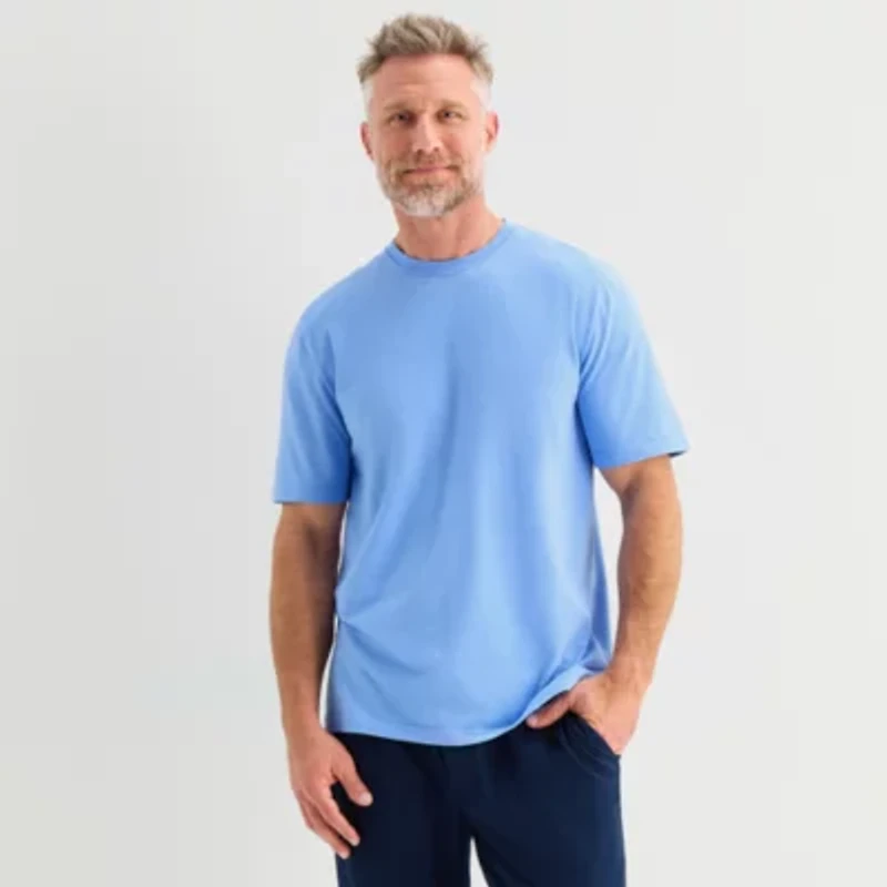 Stafford Super Soft Tee